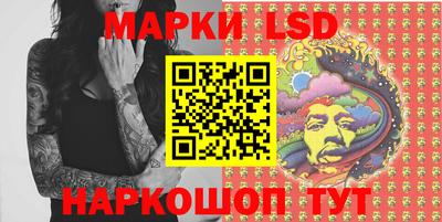 прущие грибы Кулебаки