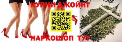 прущие грибы Кулебаки