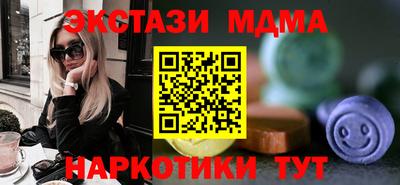 прущие грибы Кулебаки